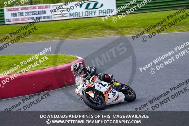 enduro digital images;event digital images;eventdigitalimages;mallory park;mallory park photographs;mallory park trackday;mallory park trackday photographs;no limits trackdays;peter wileman photography;racing digital images;trackday digital images;trackday photos
